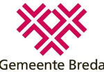 Breda | Gemeente
