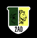 [TAE] 2nd Armoured Division Companies