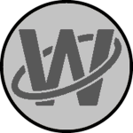 [DR.WE] Automated Security Team
