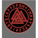 The Liberation Tribe