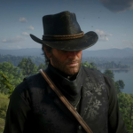 ricuano