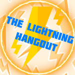 The Lightning Hangout Gang