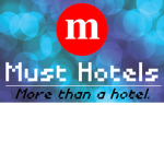 Must Hotels™