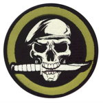 [AST] Alpha Strike Team 6
