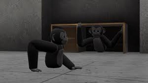 breakout vr