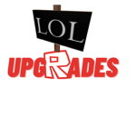 UPGRADES