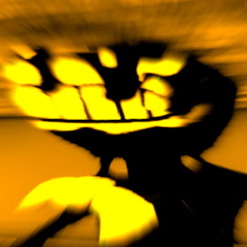 EAR EVENT REVIVAL FUN GAME FOR FAMILY FRIEND 32