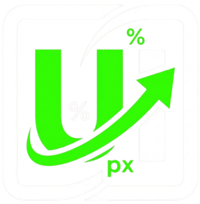 Exact UI: Support Edition