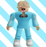 Jimblox love valk
