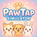 PAWPAW CUTIES !