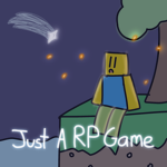 【 Just A RP Community】