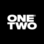 One-Two Sports