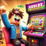 Jackpot studios !!