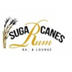 Sugarcanes Bar & Lounge