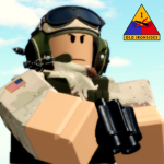 1st Armored Division 1990s