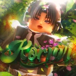 Koruvi Group Thumbnail