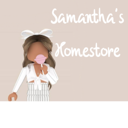 ♥Homestore♥