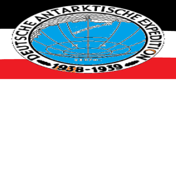 [TKAE]The Königreich Antartiks Expedition