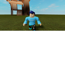 Survive The Matthew (Tower Update)