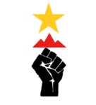 Alpine Liberation Movement