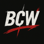 Blox Championship Wrestling (BCW)
