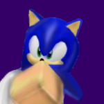 Chaos UGC Premium