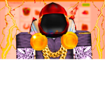 Giveing robux to my friends UwUz
