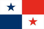 [PPG] Panamanian Psychos Gang
