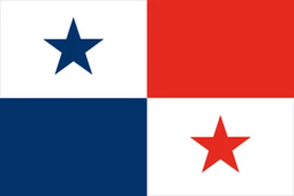 [PPG] Panamanian Psychos Gang Roblox group icon