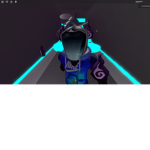 the plasma lords
