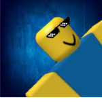 Da Cool Noobs Squad