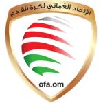 [WRFF] Oman National Team