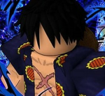 One Piece RP Community