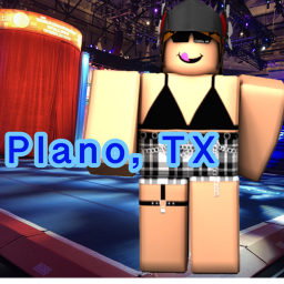 Plano, TX | BDC Gym