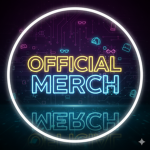 Official M3rch