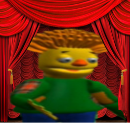 Theater