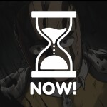 [🥊UPD 1] Anime Finals