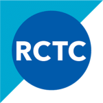 River Side County Transportation Commission