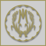 Inagawa Bloodline 稲川