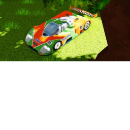 [NEW!]RACING CARS