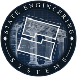ORA || State Engineering Systems