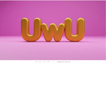 UwuDragonTeam