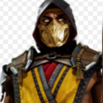 Kingsiah1236