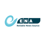 Ethiopian News Agency