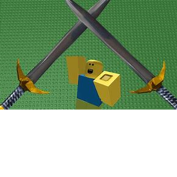 Fight to survive