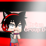 drixo group