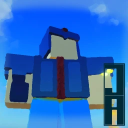 Joe's Adventure icon