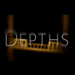 Depths