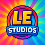 LE Studios | Main