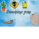 DanielpIayz group